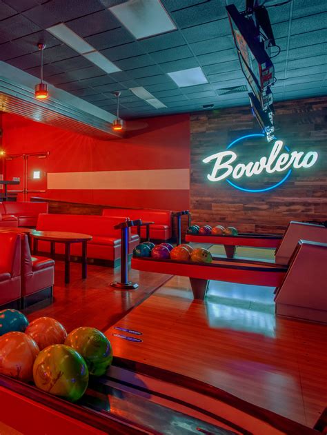 bowlero bowling alley|where is bowlero located.